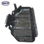 SKP SK917529 Fuel Tank Skid Plate - view 6