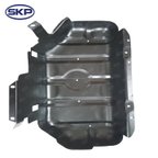 SKP SK917529 Fuel Tank Skid Plate - view 1