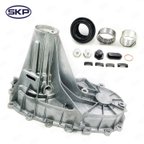 SKP SK917561 Transfer Case Housing - Rear - view 2