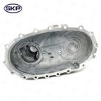 SKP SK917561 Transfer Case Housing - Rear - view 1