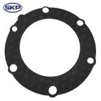 SKP SK917562 Transfer Case Gasket - view 3