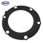 SKP SK917562 Transfer Case Gasket - view 1