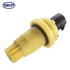SKP SK917601 Automatic Transmission Input Shaft Speed Sensor - Input - view 3