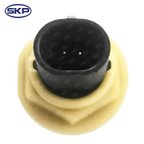 SKP SK917601 Automatic Transmission Input Shaft Speed Sensor - Input - view 1