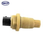 SKP SK917601 Automatic Transmission Input Shaft Speed Sensor - Input - view 2