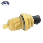 SKP SK917602 Vehicle Speed Sensor - Output - view 3