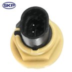 SKP SK917602 Vehicle Speed Sensor - Output - view 1