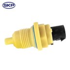 SKP SK917602 Vehicle Speed Sensor - Output - view 2