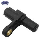 SKP SK917603 Automatic Transmission Speed Sensor - Input or Output - view 3