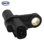 SKP SK917603 Automatic Transmission Speed Sensor - Input or Output - view 1