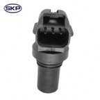 SKP SK917606 Automatic Transmission Speed Sensor - Output - view 2