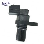 SKP SK917606 Automatic Transmission Speed Sensor - Output - view 3