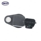 SKP SK917607 Automatic Transmission Speed Sensor - Input - view 1