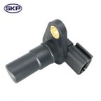 SKP SK917611 Automatic Transmission Speed Sensor - Output - view 3