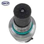 SKP SK917616 Vehicle Speed Sensor - view 1