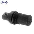 SKP SK917618 Vehicle Speed Sensor - view 3