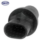 SKP SK917618 Vehicle Speed Sensor - view 1