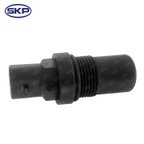 SKP SK917618 Vehicle Speed Sensor - view 2