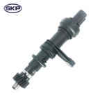 SKP SK917638 Vehicle Speed Sensor - view 3
