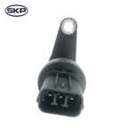 SKP SK917638 Vehicle Speed Sensor - view 1