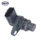 SKP SK917649 Automatic Transmission Speed Sensor - Input - view 1