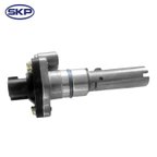 SKP SK917662 Vehicle Speed Sensor - view 2