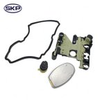 SKP SK917678 Automatic Transmission Conductor Plate - view 2