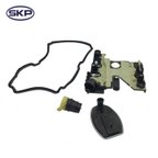 SKP SK917678 Automatic Transmission Conductor Plate - view 1