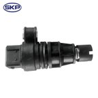 SKP SK917686 Vehicle Speed Sensor - view 2