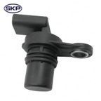SKP SK917700 Engine Camshaft Position Sensor - view 3