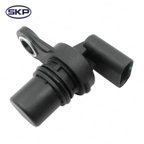 SKP SK917700 Engine Camshaft Position Sensor - view 1