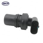 SKP SK917700 Engine Camshaft Position Sensor - view 2