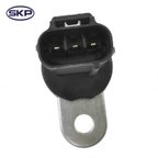 SKP SK917705 Engine Camshaft Position Sensor - view 4