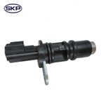 SKP SK917705 Engine Camshaft Position Sensor - view 1