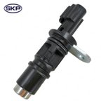 SKP SK917705 Engine Camshaft Position Sensor - view 2