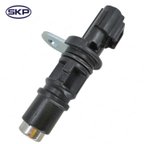 SKP SK917705 Engine Camshaft Position Sensor - view 3