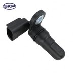 SKP SK917706 Engine Camshaft Position Sensor - view 4