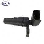 SKP SK917706 Engine Camshaft Position Sensor - view 1