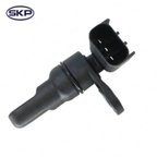 SKP SK917706 Engine Camshaft Position Sensor - view 2