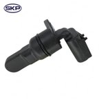 SKP SK917706 Engine Camshaft Position Sensor - view 3