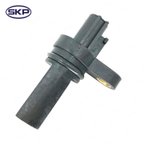 SKP SK917707 Engine Crankshaft Position Sensor - view 2