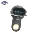 SKP SK917707 Engine Crankshaft Position Sensor - view 1