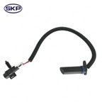 SKP SK917712 Engine Camshaft Position Sensor - view 2