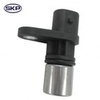 SKP SK917713 Engine Crankshaft Position Sensor - view 3