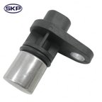 SKP SK917713 Engine Crankshaft Position Sensor - view 1