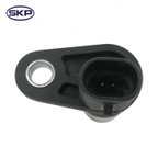 SKP SK917713 Engine Crankshaft Position Sensor - view 2