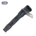 SKP SK917715 Engine Camshaft Position Sensor - view 3