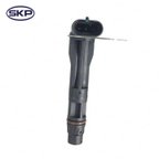 SKP SK917715 Engine Camshaft Position Sensor - view 1