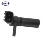 SKP SK917718 Engine Camshaft Position Sensor - view 3