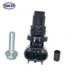 SKP SK917720 Engine Camshaft Position Sensor - view 2